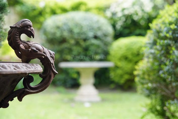 Image No.2-6 Bed House for sale