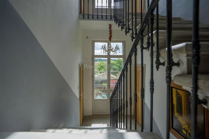 Image No.22-6 Bed House for sale