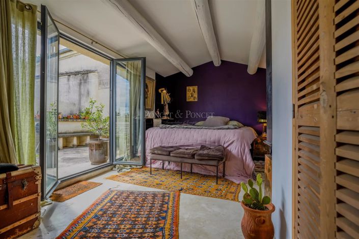 Image No.23-6 Bed House for sale