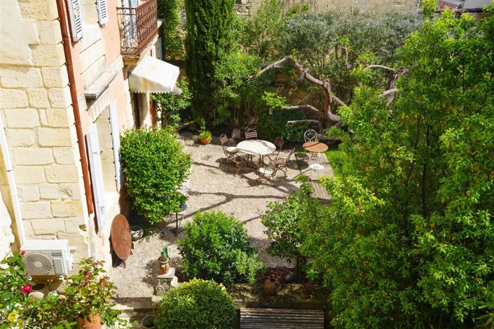 Image No.5-6 Bed House for sale