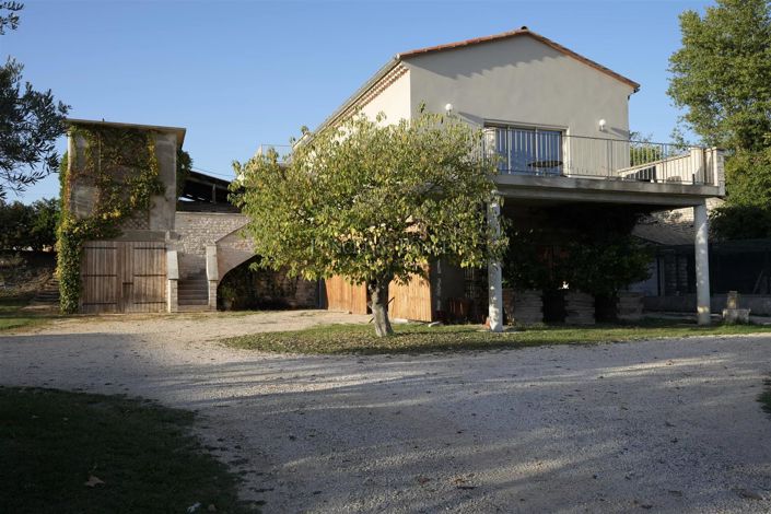 Image No.15-6 Bed House for sale