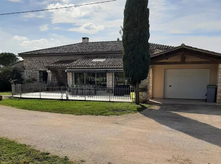 Image No.4-6 Bed House for sale