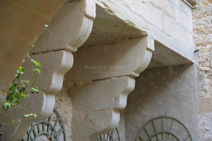 Image No.15-6 Bed House for sale