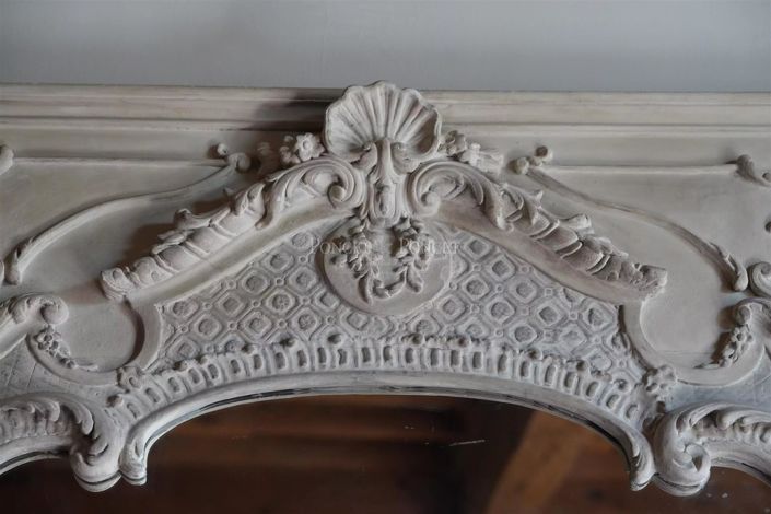 Image No.21-6 Bed House for sale