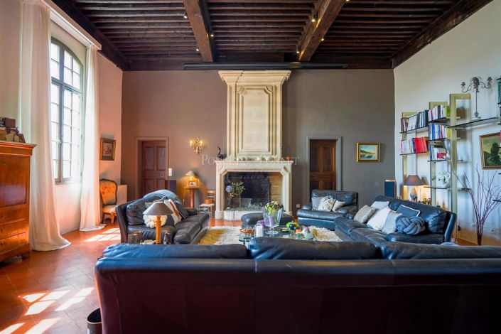 Image No.3-6 Bed House for sale