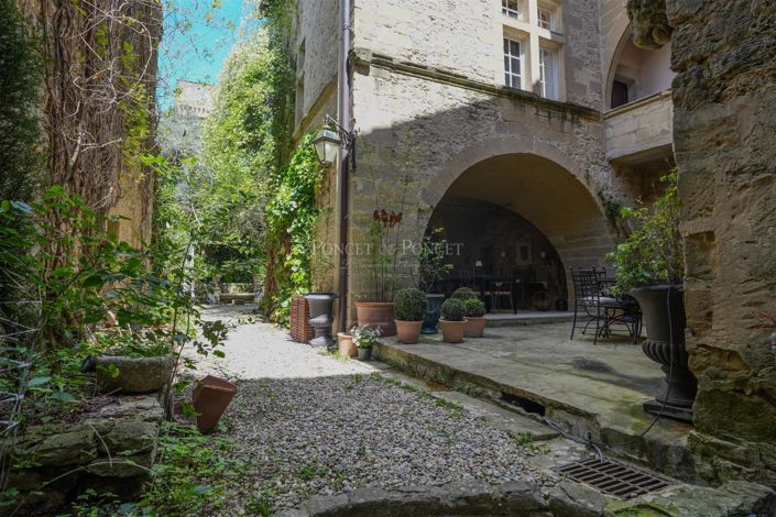 Image No.4-6 Bed House for sale