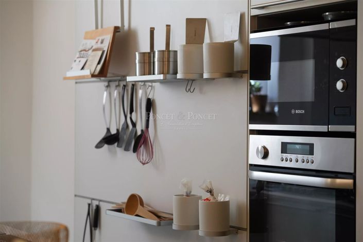 Image No.7-6 Bed House for sale