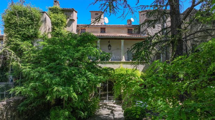 Image No.2-5 Bed House for sale