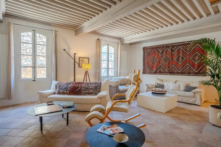 Image No.20-5 Bed House for sale