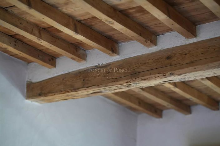 Image No.22-5 Bed House for sale