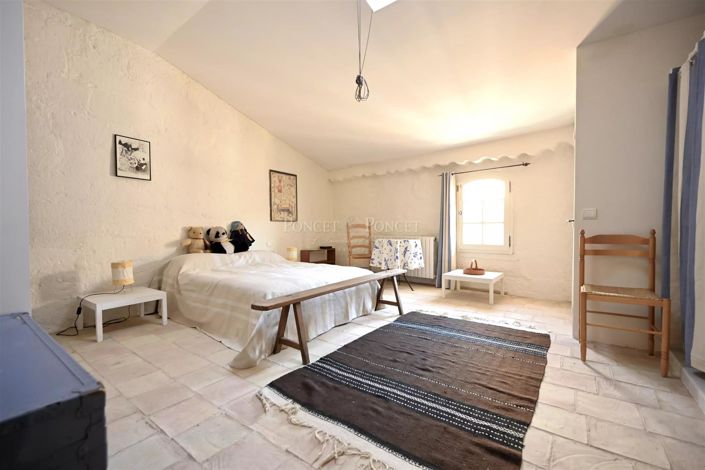 Image No.25-5 Bed House for sale