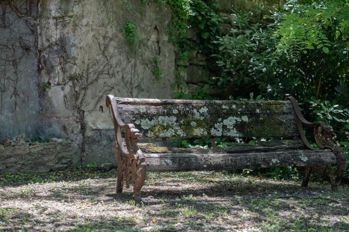 Image No.26-5 Bed House for sale