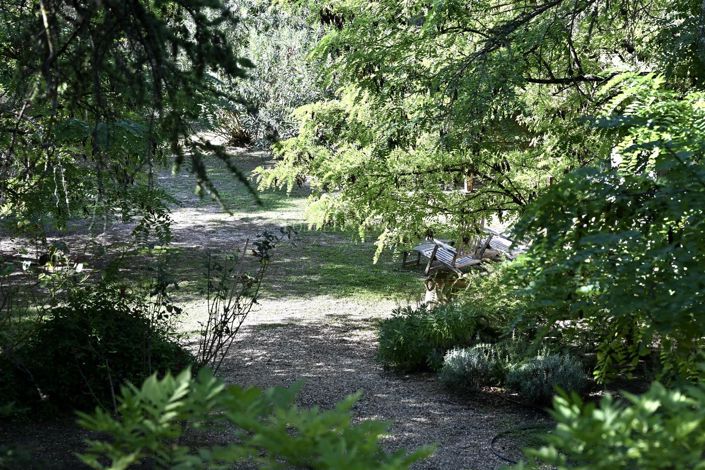 Image No.28-5 Bed House for sale