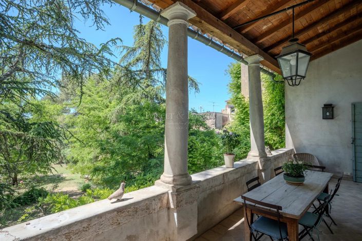 Image No.3-5 Bed House for sale