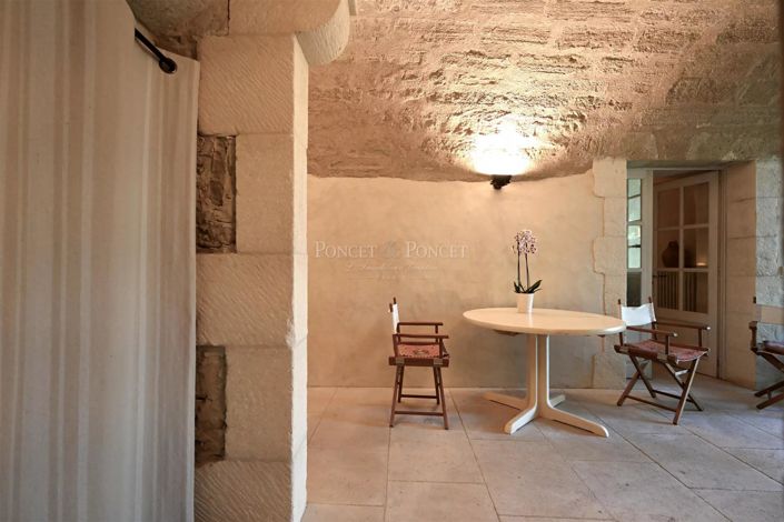 Image No.5-5 Bed House for sale