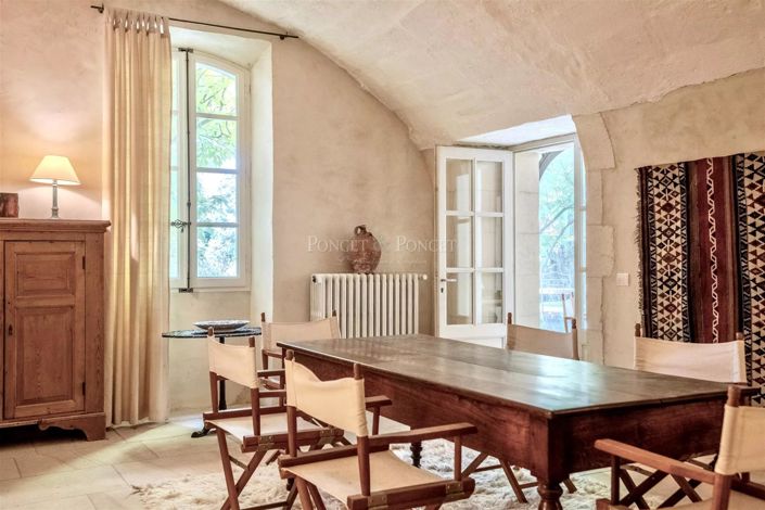 Image No.9-5 Bed House for sale