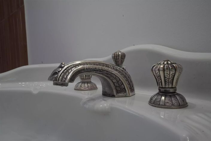 Image No.13-11 Bed House for sale