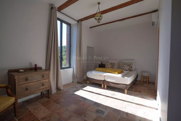 Image No.15-11 Bed House for sale