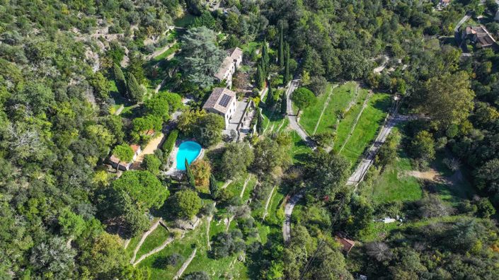 Image No.3-11 Bed House for sale