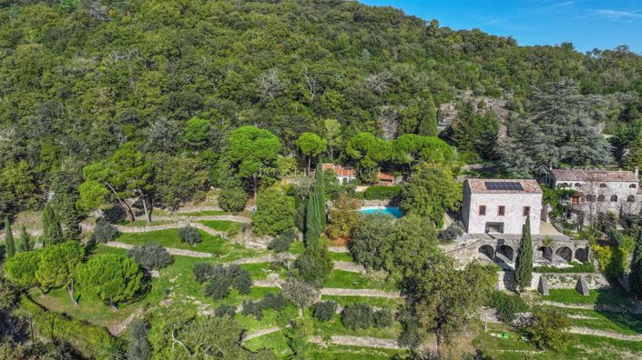 Image No.4-11 Bed House for sale