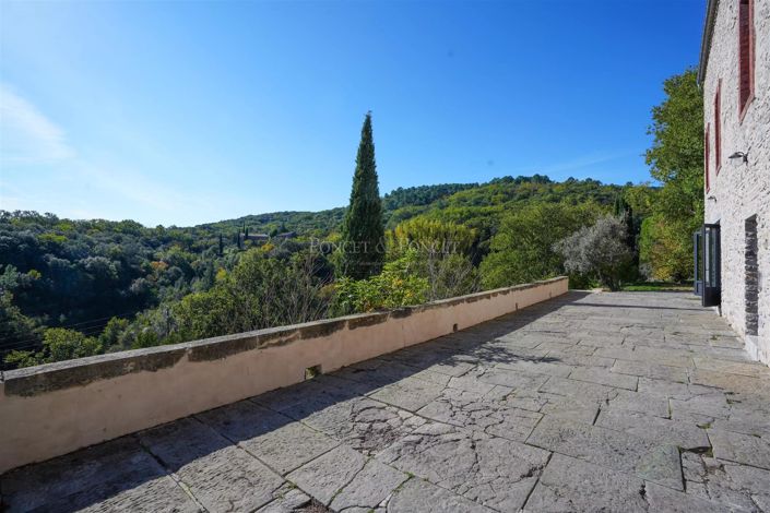 Image No.6-11 Bed House for sale