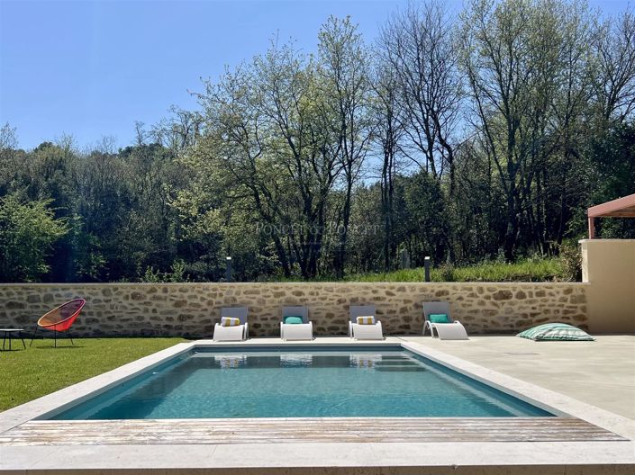 Image No.16-6 Bed House for sale