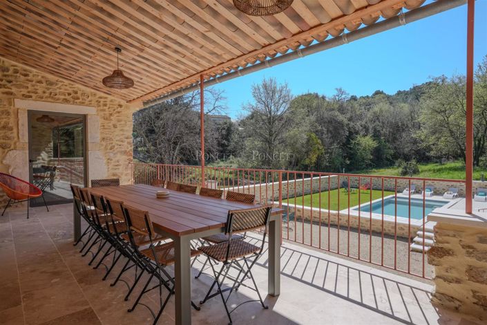 Image No.4-6 Bed House for sale