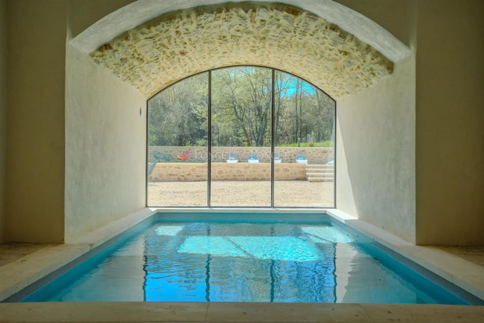 Image No.5-6 Bed House for sale