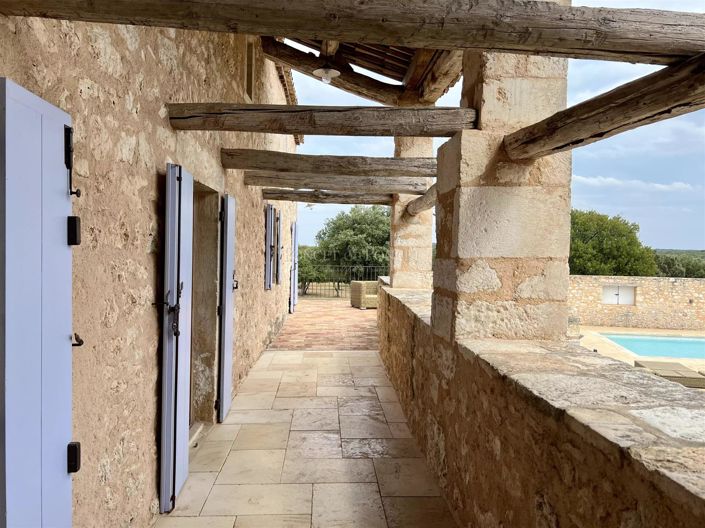 Image No.7-8 Bed House for sale