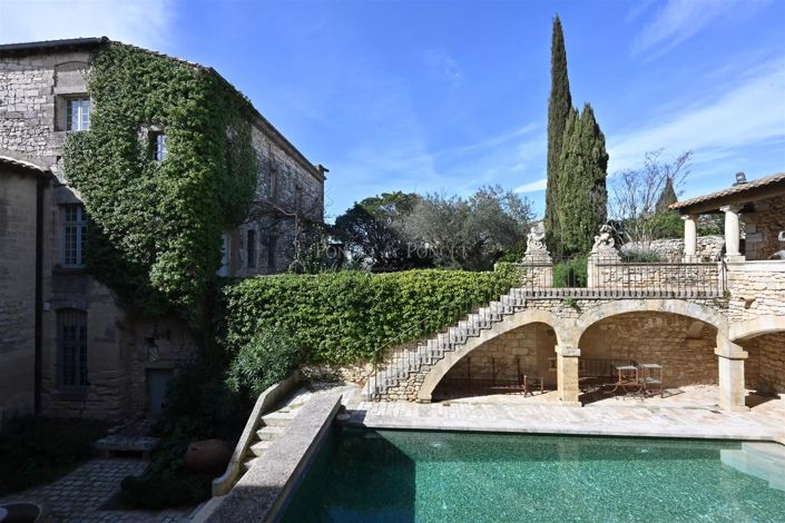 Image No.10-9 Bed House for sale