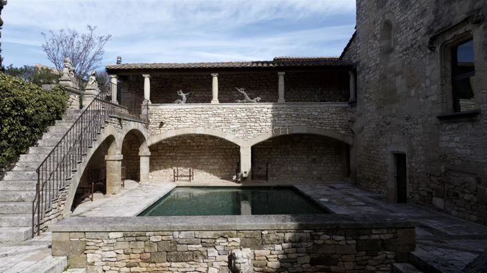 Image No.4-9 Bed House for sale