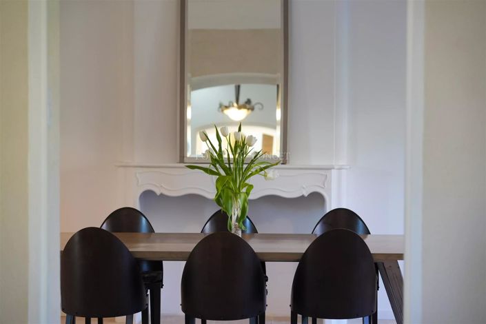 Image No.12-7 Bed House for sale