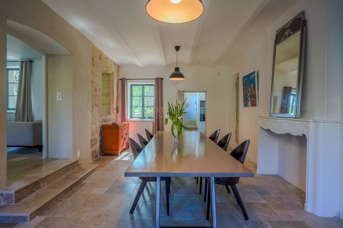 Image No.13-7 Bed House for sale