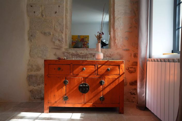 Image No.14-7 Bed House for sale