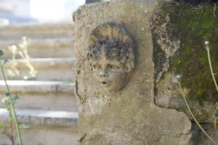 Image No.2-7 Bed House for sale