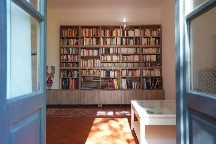 Image No.22-7 Bed House for sale