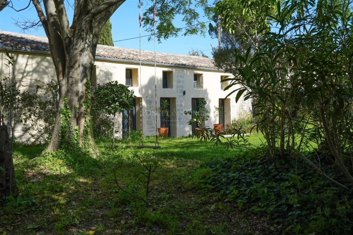 Image No.25-7 Bed House for sale