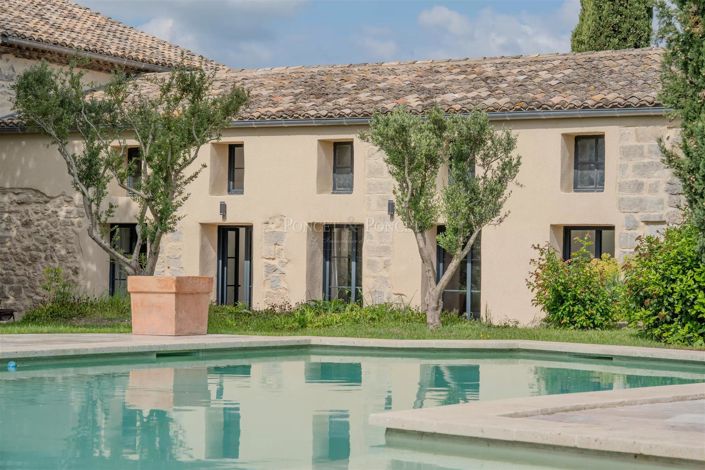 Image No.26-7 Bed House for sale