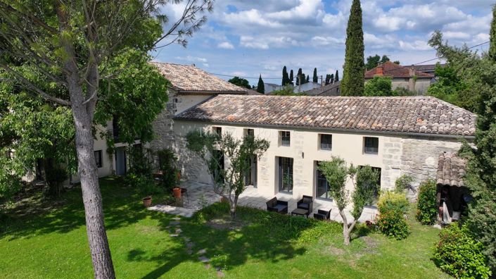 Image No.3-7 Bed House for sale