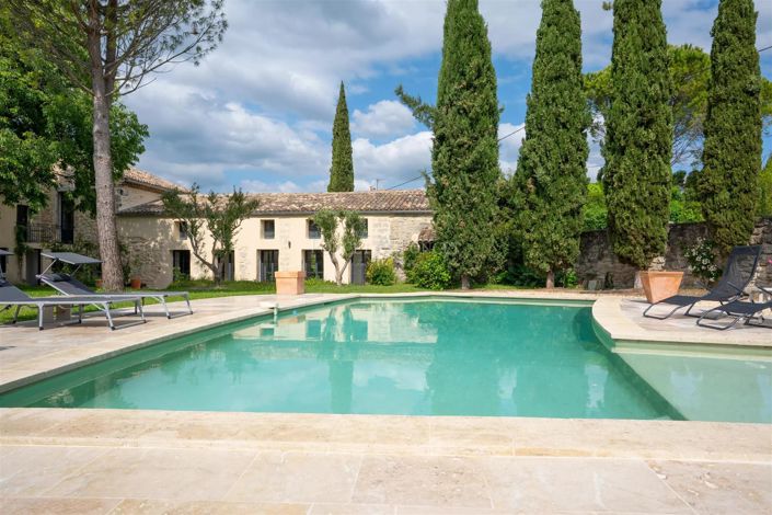 Image No.4-7 Bed House for sale