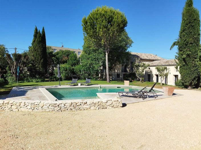 Image No.5-7 Bed House for sale