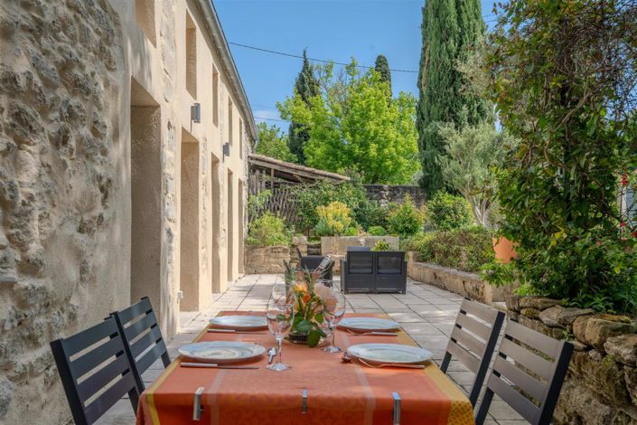 Image No.7-7 Bed House for sale