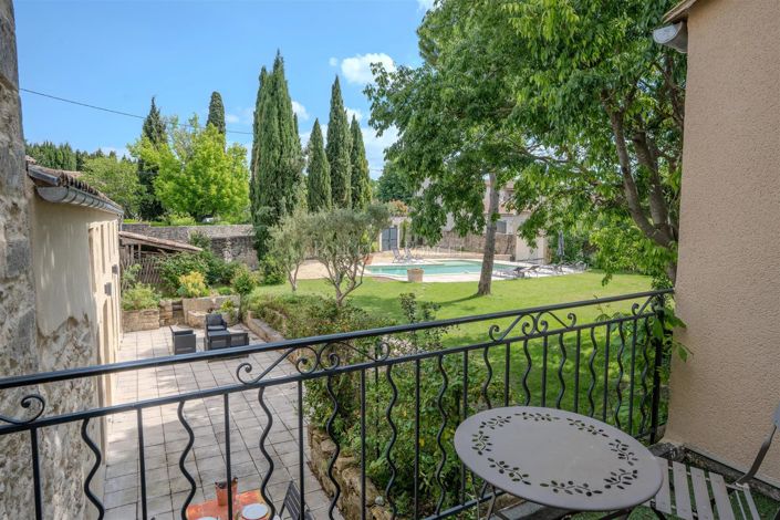 Image No.9-7 Bed House for sale