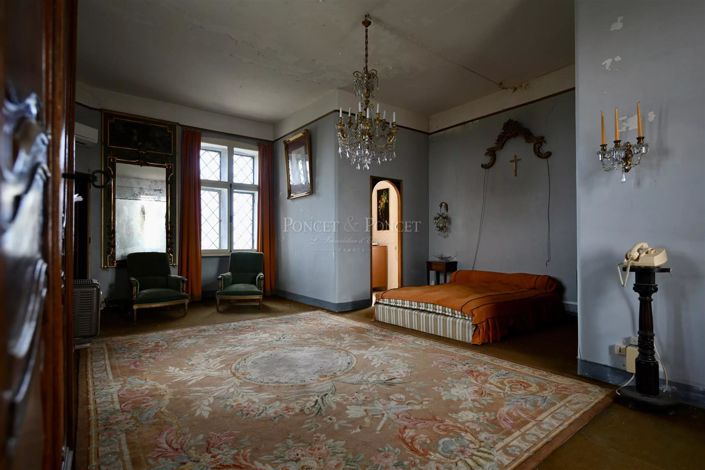 Image No.26-7 Bed House for sale