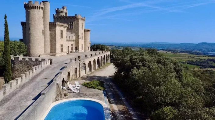 Image No.28-7 Bed House for sale