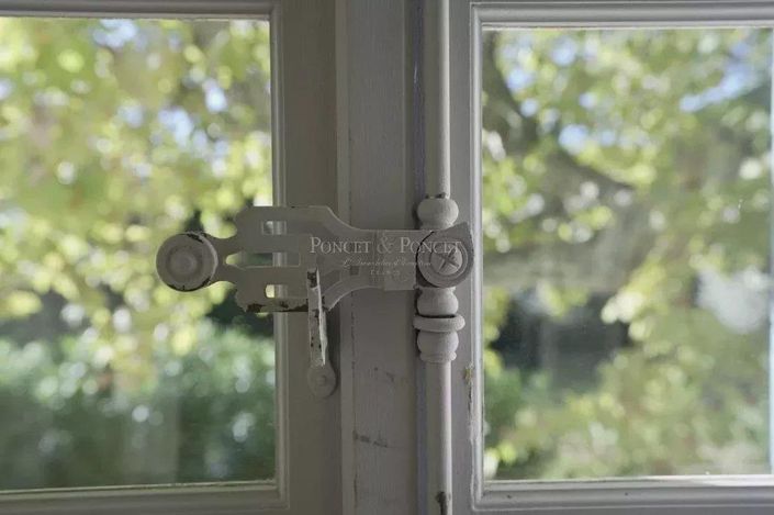 Image No.17-Maison de 8 chambres à vendre à Uzès