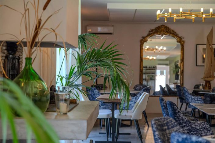 Image No.12-Maison de 3 chambres à vendre à Uzès