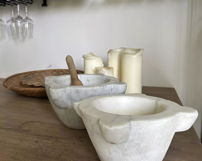 Image No.15-3 Bed House for sale