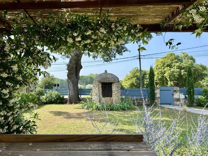 Image No.2-3 Bed House for sale