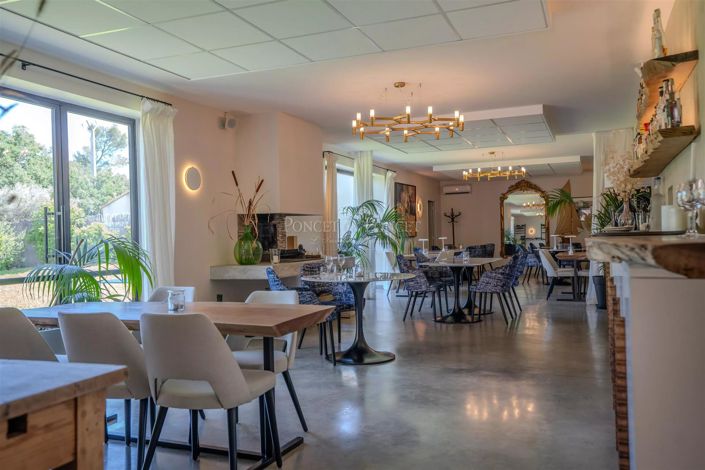 Image No.20-Maison de 3 chambres à vendre à Uzès